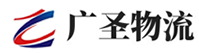 深圳到兴隆县物流公司